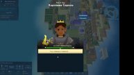 kingdom and castles часть 3 (Мини остров)