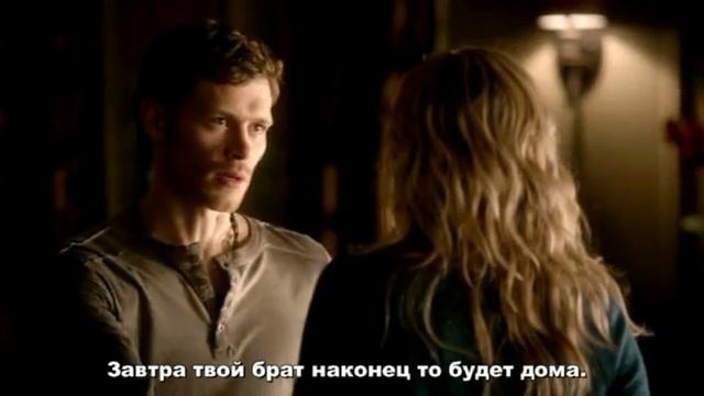 Люби, надейся, верь 2 серия