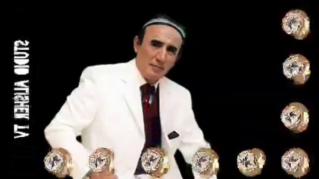 ШЕРАЛИ ЖУРАЕВ  КОНЦЕРТ.