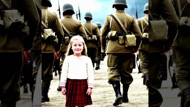 Букеты из облаков