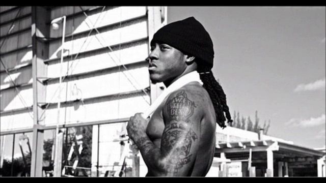 HQ) Ace Hood ft Future and Rick Ross  Bugatti Instrumental w_Download