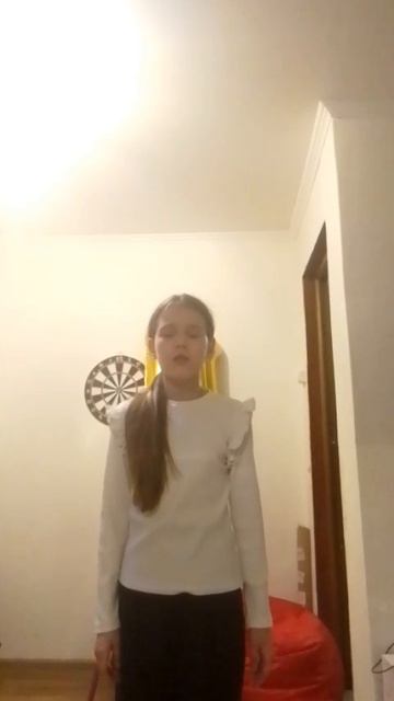 VID-20250423-WA0003