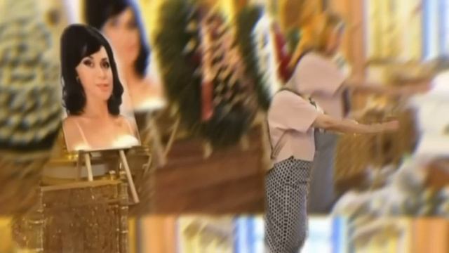 Главврач раскрыл настоящую причину ухода Анастасии Заворотнюк
