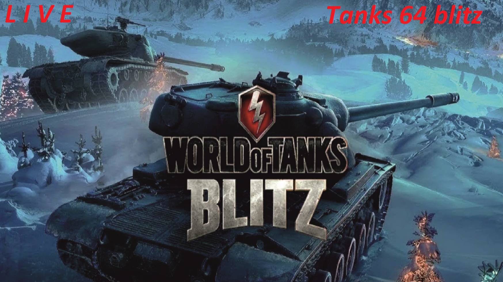 Tanks blitz катаем с кайфом. ССЫЛКА В ОПИСАНИИ