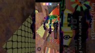 играю в игру не помню как называется ааа убегаем от клоуна