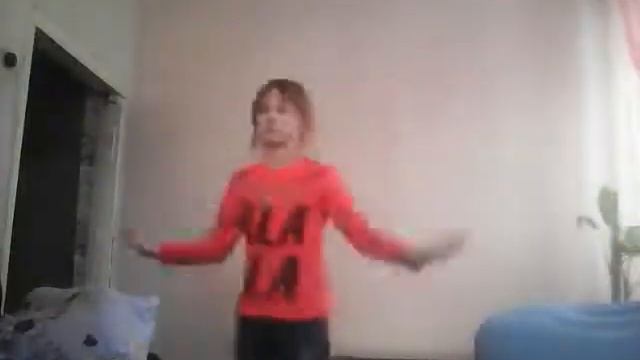 ( клип) звёздочка батерфляй🐈🐁🎤🎤💝 не судите строга😅😅😅