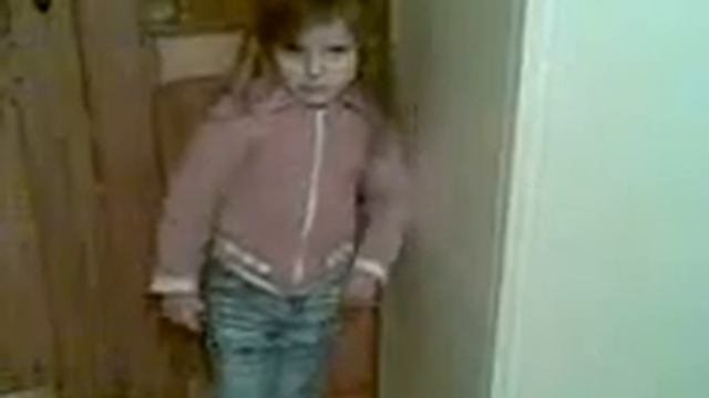 Видео0091.3gp