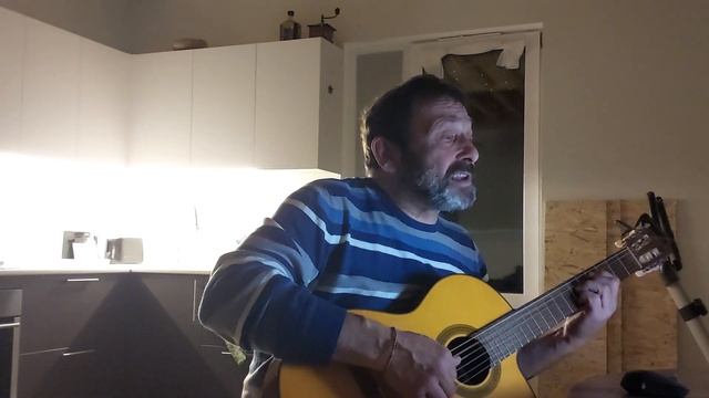 Ах, как хочется верить в простые слова