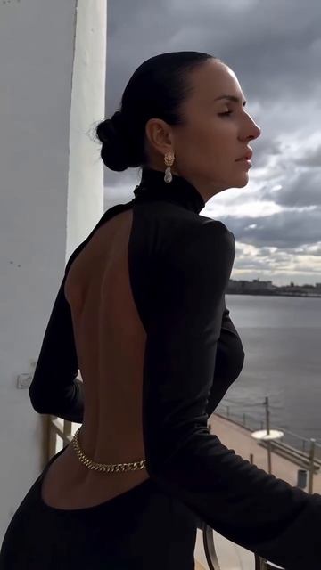 Почему одни девушки выглядят дорого, а другие нет?