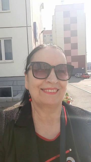 Вопрос на засыпку , друзья!🤣👍
