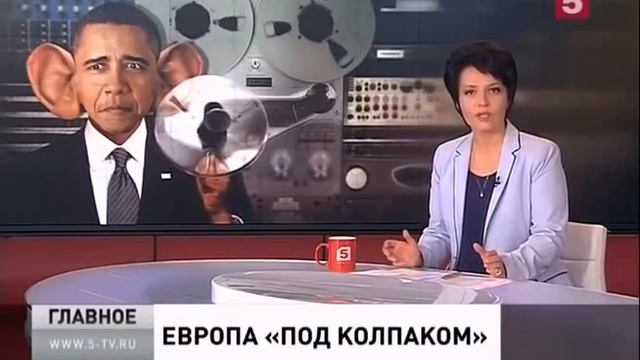 БРАТ УБИВАЕТ БРАТА, УКРАИНА, РОССИЯ, ДОНЕЦК, НОВОСТИ, СЕГОДНЯ, 29 ИЮНЯ