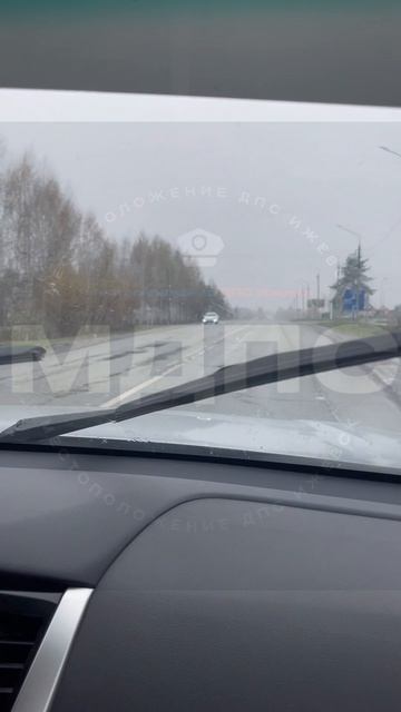Ездить невозможно… Что с нашими дорогами???