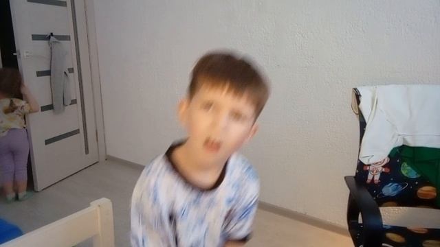 1000003911.mp4