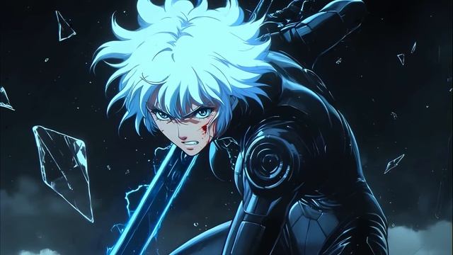 R E S O N A N C E FREQ U E N C Y