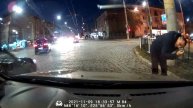Чернівці на останньому місці по благоустрою?!? да ну? не може бути🤪🤣🤣