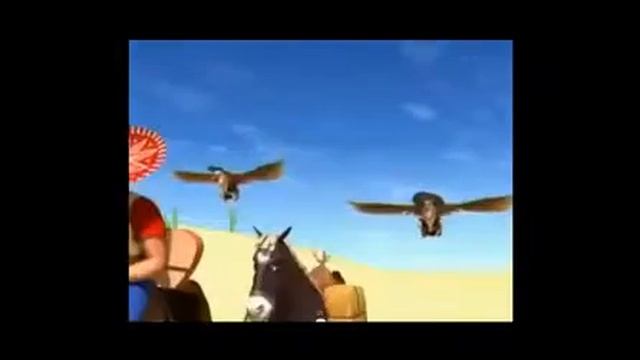 Верь в себя. И все получится. Просто продолжай идти .