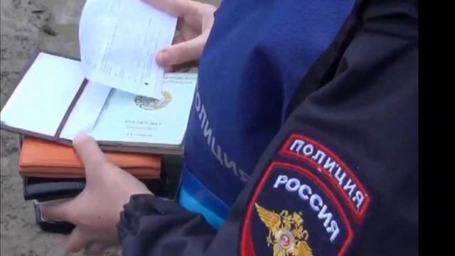 10 минут назад таджики узбеки кыргызии осторожно новости для мигрантов на сегодня