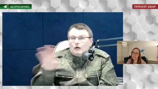 4  основа мирного договора