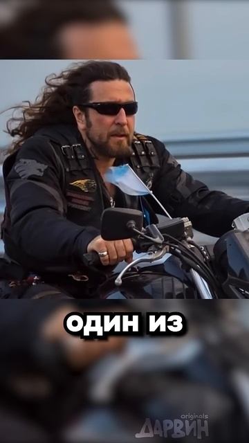 интересная история ????