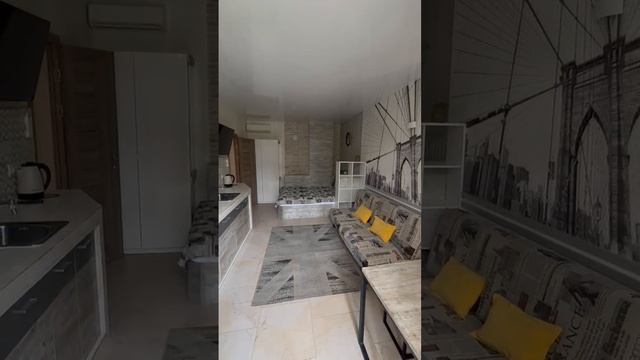 Видео WhatsApp 2025-04-27 в 17.11.19_28eb7505