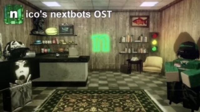 Nicopatty_Nico next bots shop