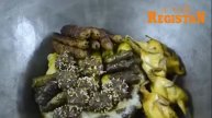 Семейное заведение для приятной приготовленной с любовью кухней !!! Добро пожаловать !