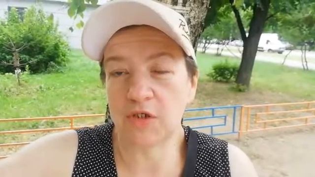 02 07 2021 . Мой маленький отчет.