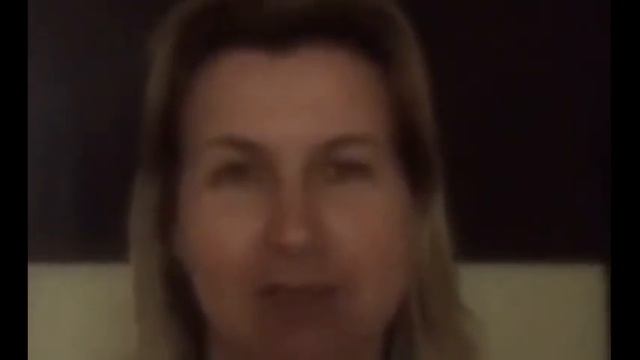 Гадалка Вера отзыв о ней