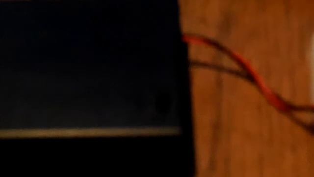Review - Mini RF Remote from IC Station