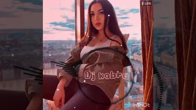 Жаны Зарубежний хит Музыка         ( Dj kobra ) _Remix music Official video...🇰🇬