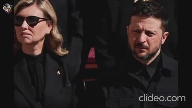 Зеленский в любом случае примет предложение Трампа