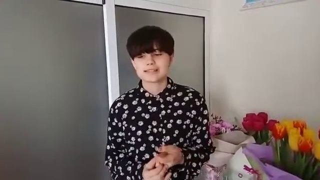 374. Шилина Катерина МОУ СОШ г. Новоузенска Художественное слово 6-7 ЮДП
