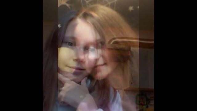 Друзья