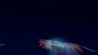 ОДИНОКИЙ ВОЛК... 2021.." LONE WOLF"SKRIPOLEG.