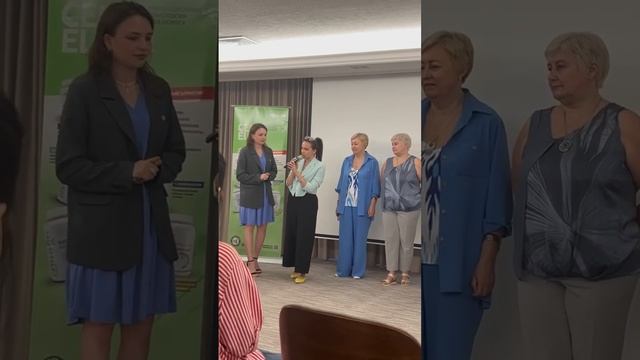 Екатерина 25 лет сниженный иммунитет. Результат перестала болеть простудными болезнями.