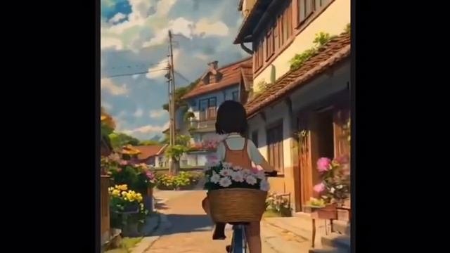 Есть такое обстоятельство