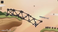 Первые 30 минут в World of Goo 2