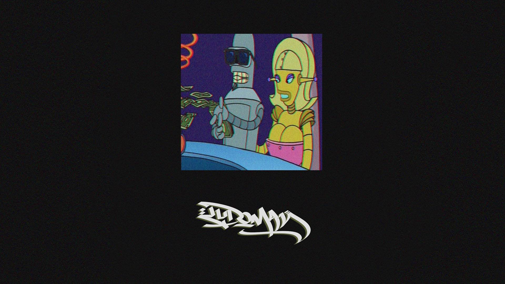 ludoman beats - Born [FREE BEAT]