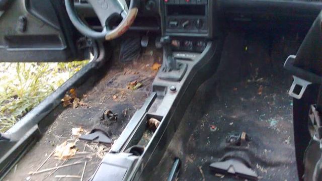 Audi 90