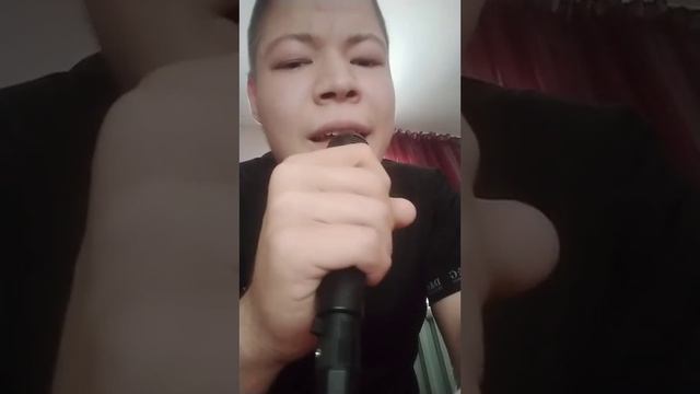 #авторскаяпесня #катерина