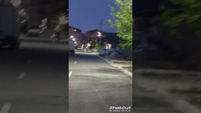 АЛИШКА 🆚ИБАДУЛЛЫ❗👍👆