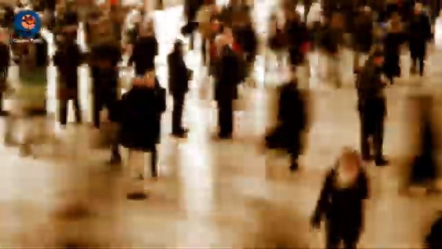 videoplayback