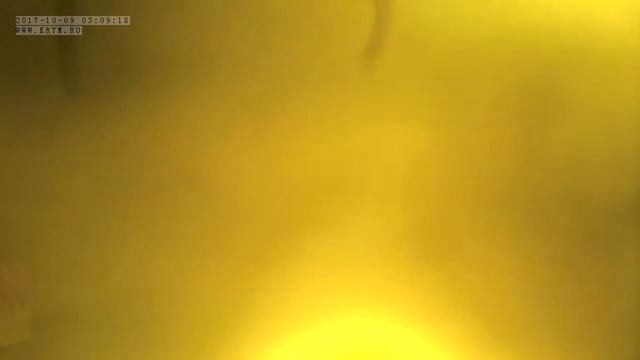 Вебкамера "Ротонда". Запись 09.10.2017 03:00:03