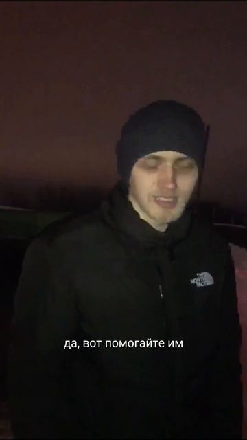 Самое главное научиться отдавать #христианство #россия #добро #любовь #москва #вера #youtubeshorts