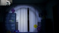 Прохождение игры Five Nights at Freddys 4 №4