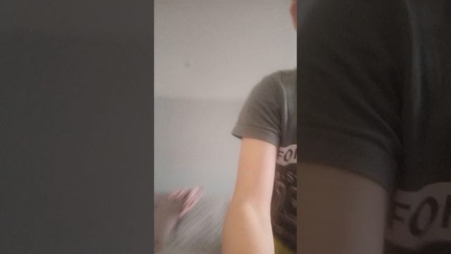 Спасибо за 48 подписчиков