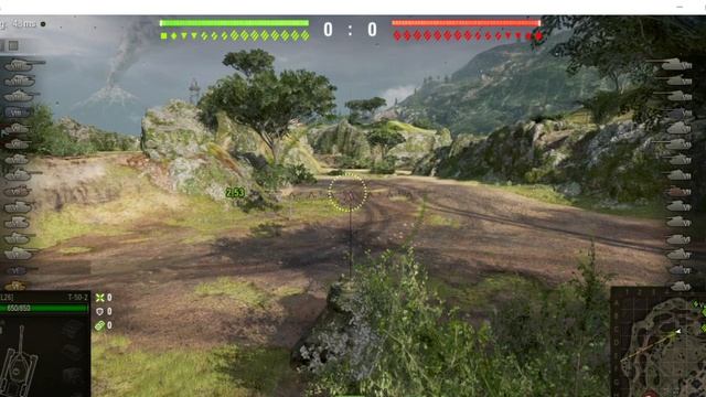 ТАНК 50-2 2025-04-26 22-59-55