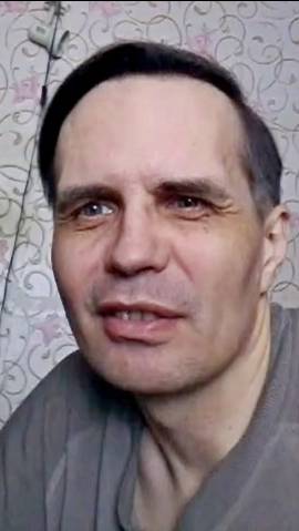 Рецепт лепешек
