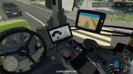 СТРИМ FARMING SIMULATOR 22 - Ч.1