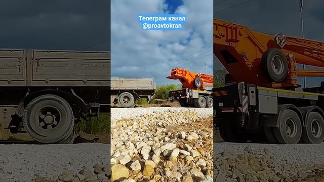 26 апреля 2025 г.